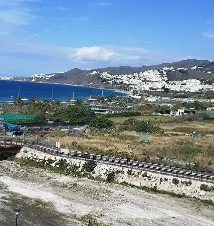 Stella Maris Apartment