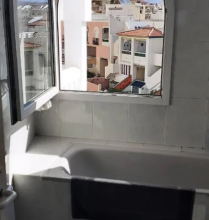 Stella Maris Apartment *