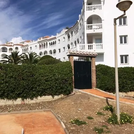 Apartment Stella Maris *