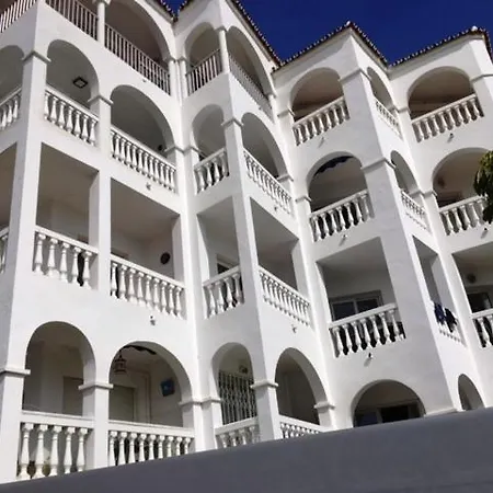 Stella Maris