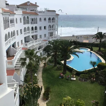 Apartment Stella Maris Nerja