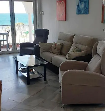 Apartment Stella Maris