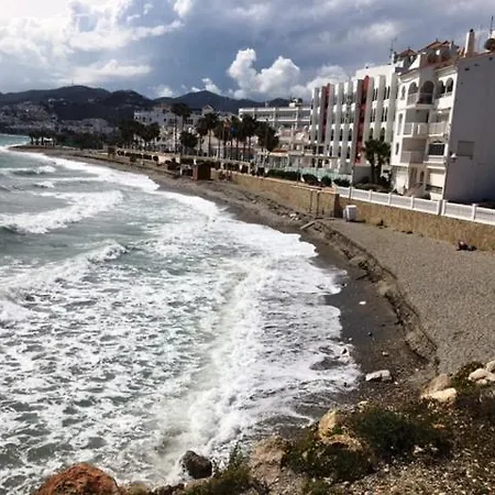 Apartment Stella Maris Nerja
