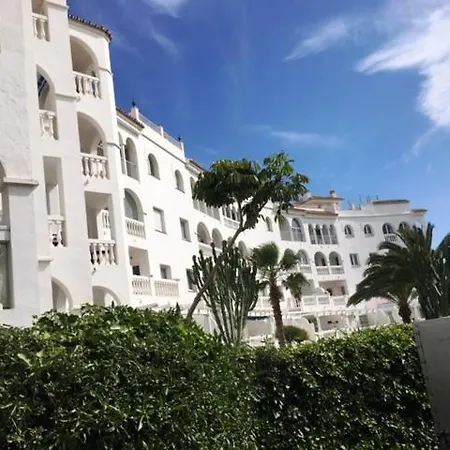 Apartment Stella Maris
