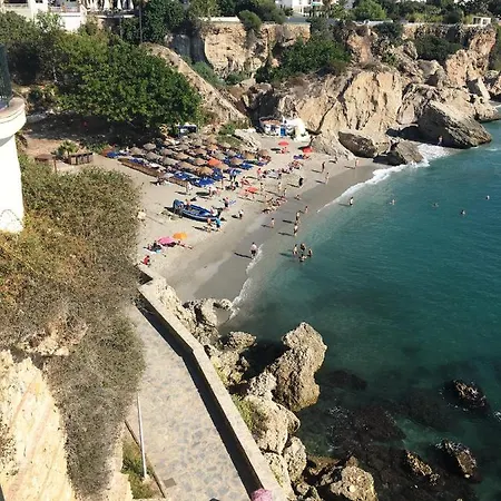Stella Maris * Nerja